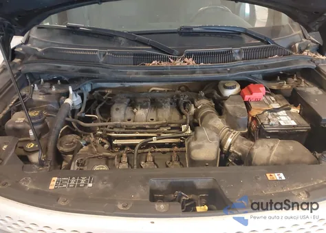 2015 Ford Explorer Xlt z USA, uszkodzony, nr VIN 1FM5K8D82FGA92609